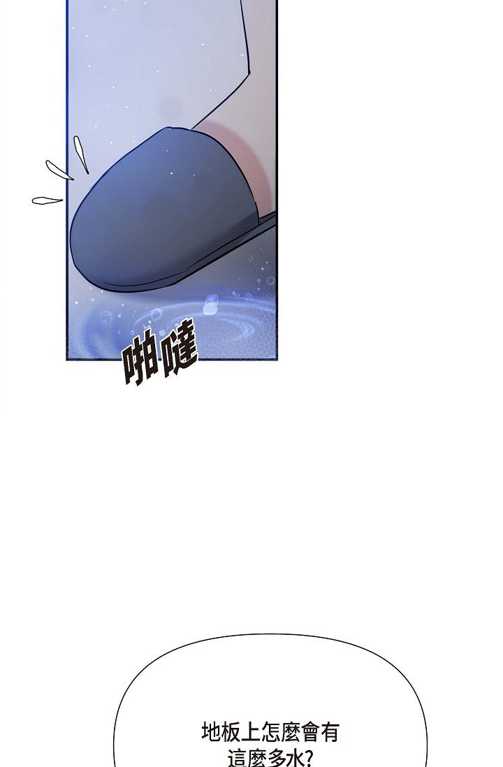 84P - 可疑的代表