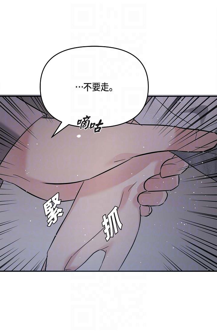 18P - 可疑的代表