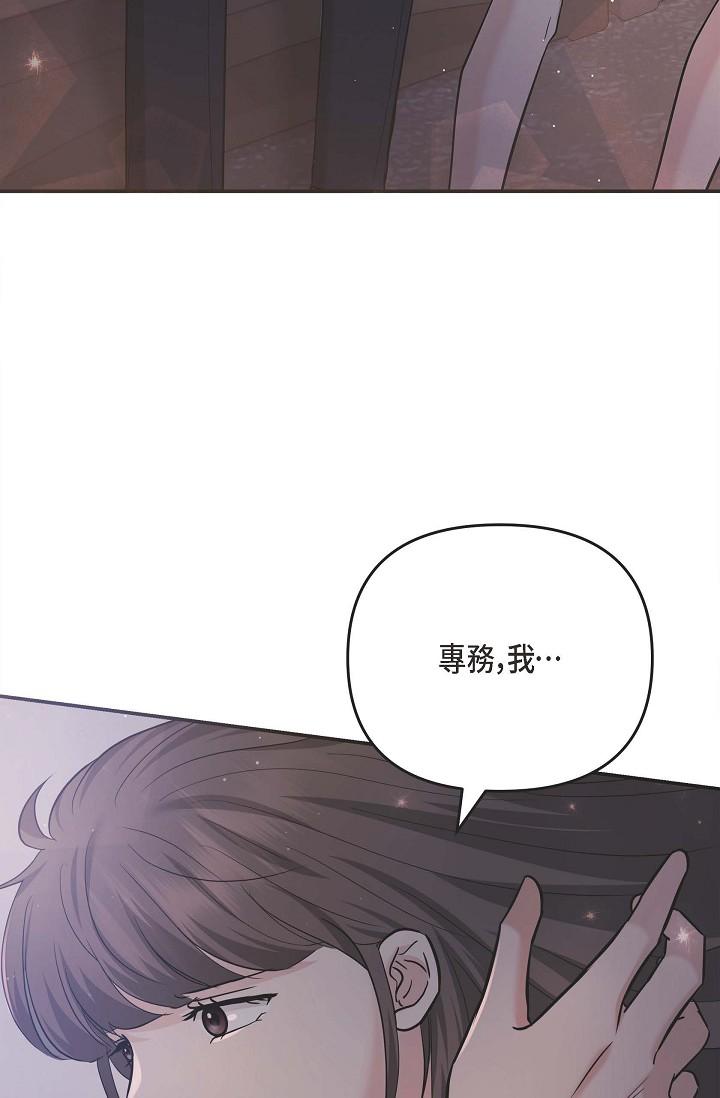 21P - 可疑的代表