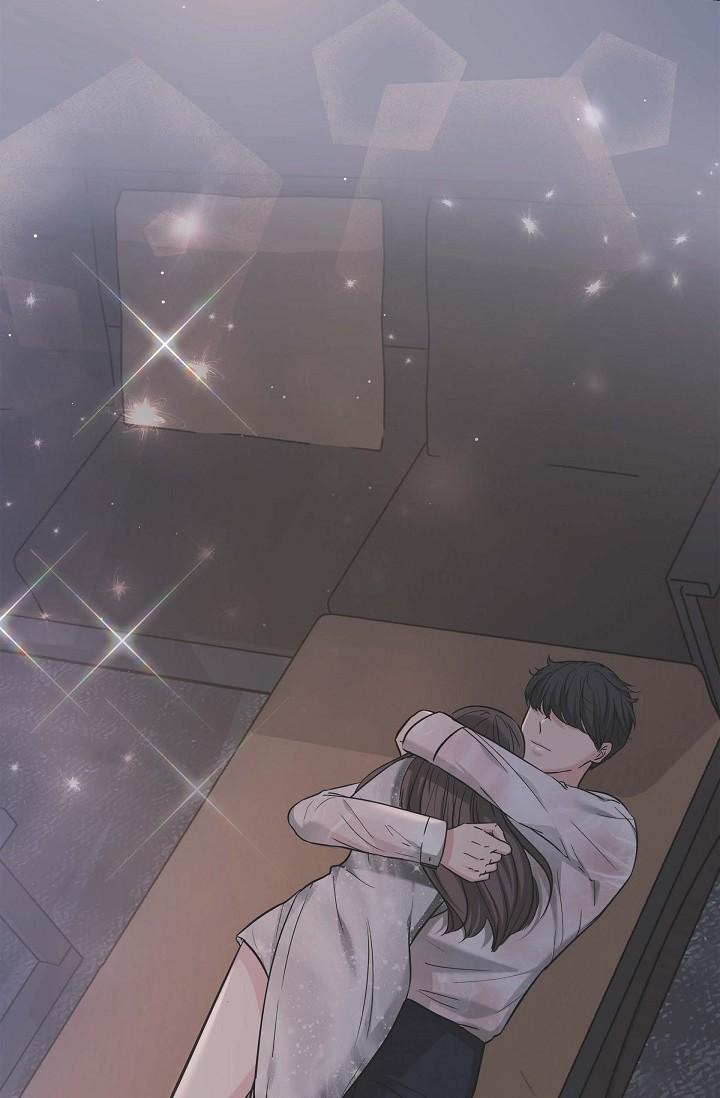 23P - 可疑的代表