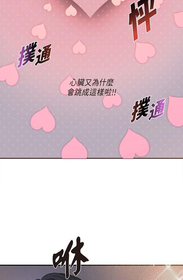 36P - 可疑的代表
