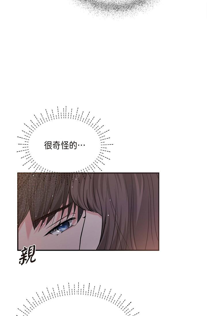 45P - 可疑的代表