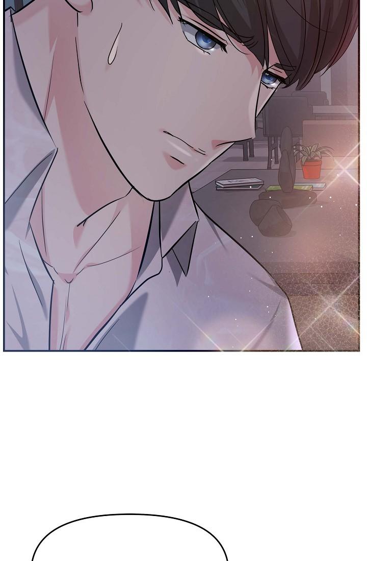 49P - 可疑的代表