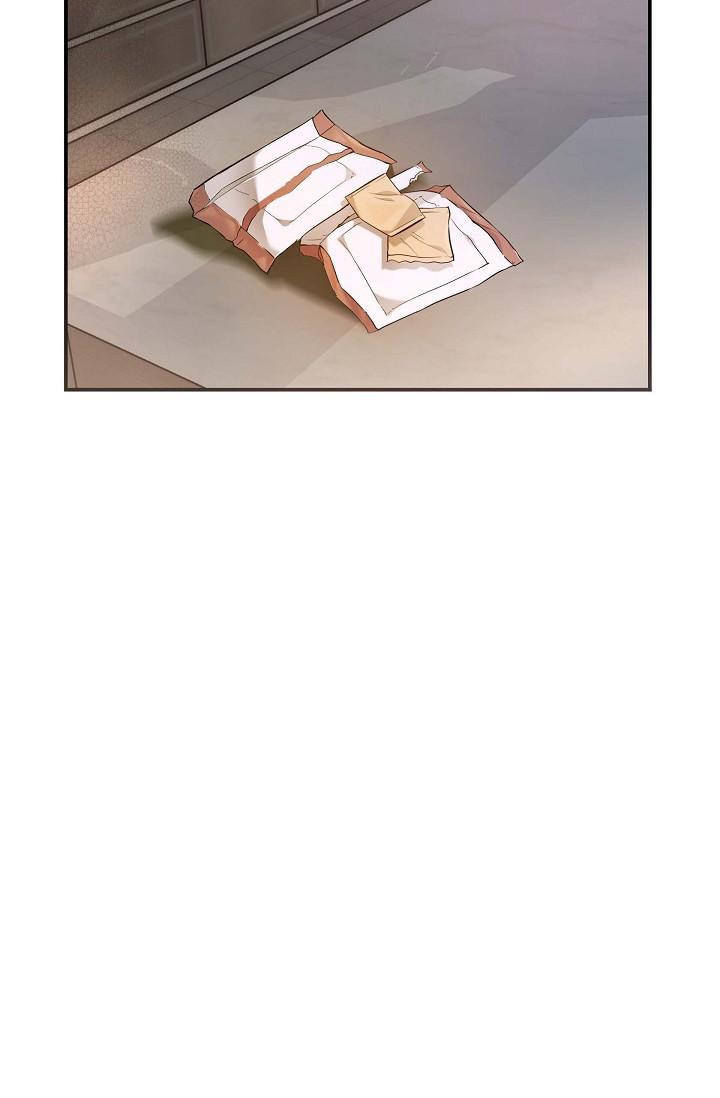 3P - 可疑的代表