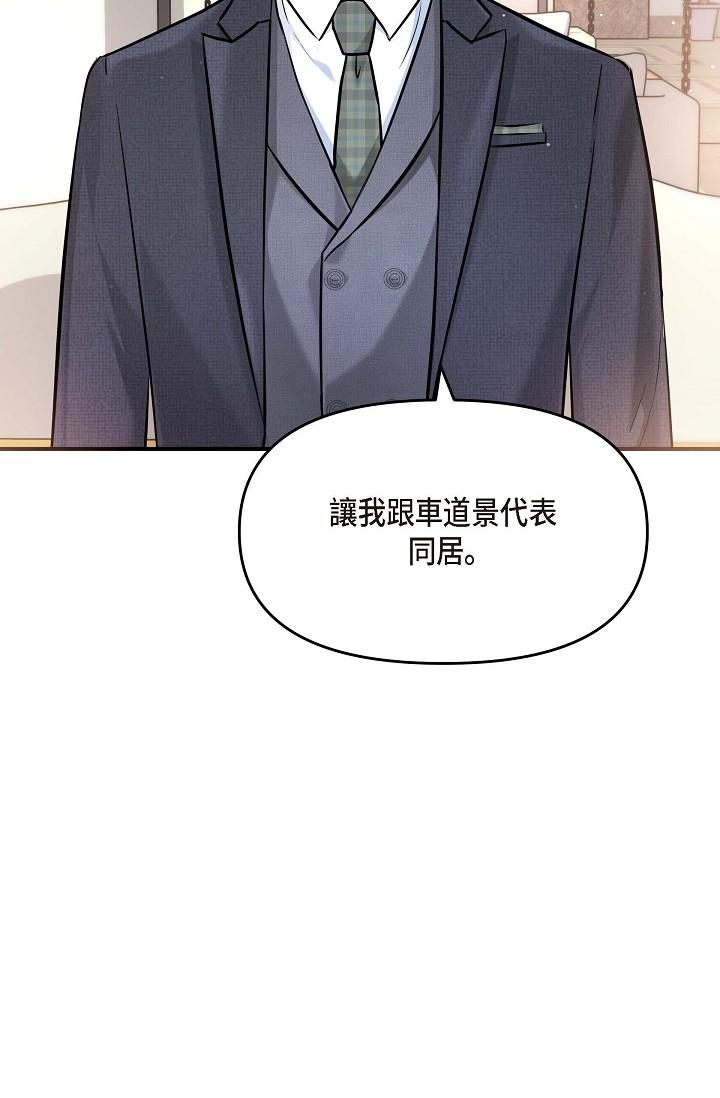 84P - 可疑的代表