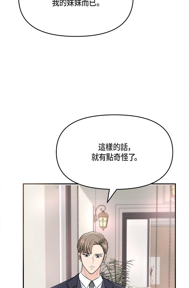 19P - 可疑的代表