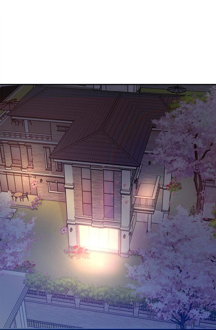 35P - 可疑的代表