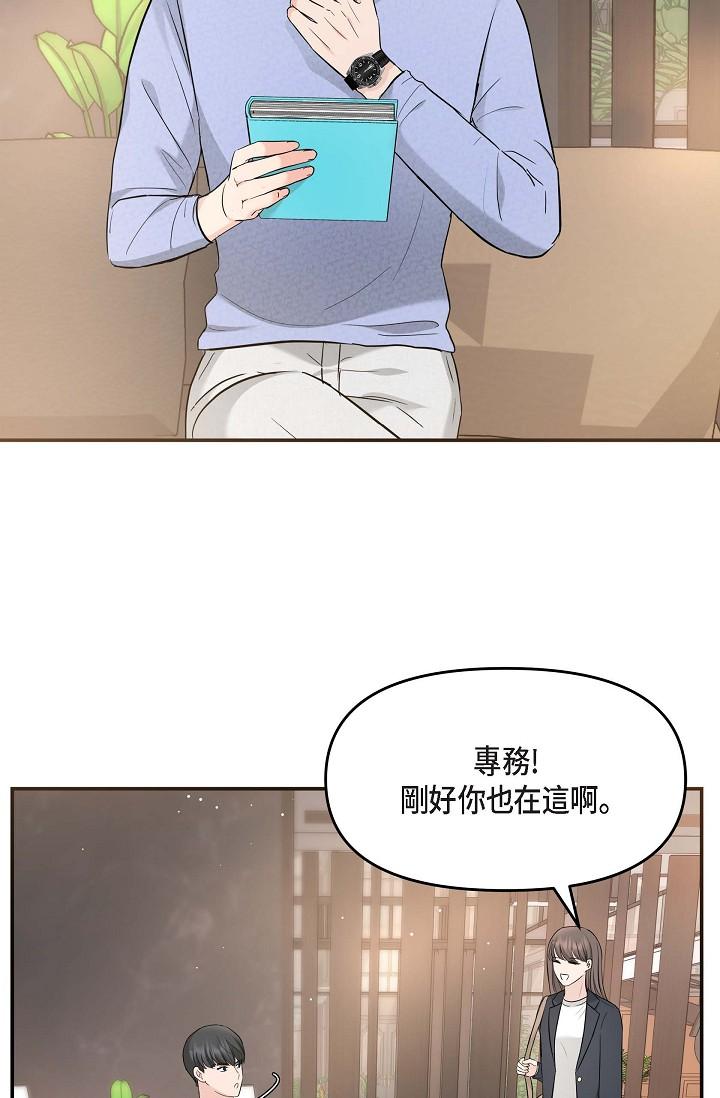 41P - 可疑的代表
