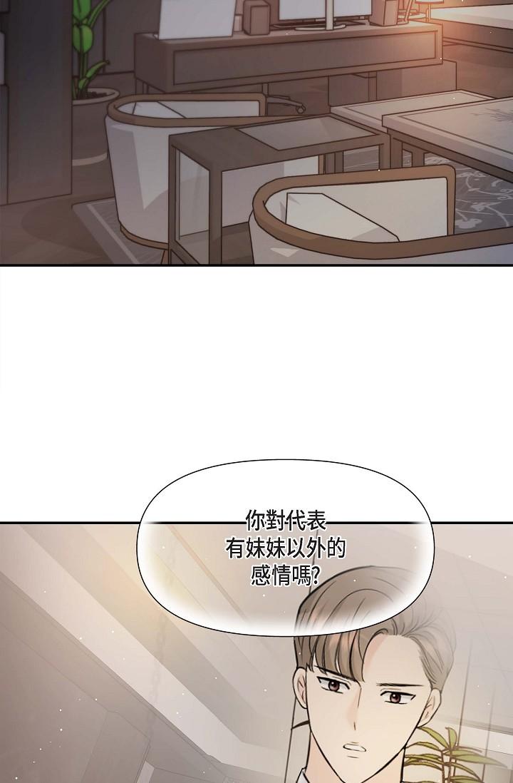 60P - 可疑的代表