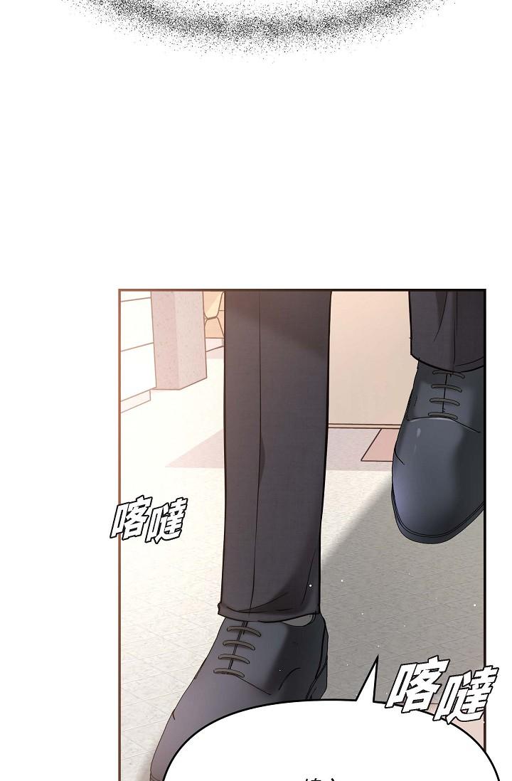 51P - 可疑的代表