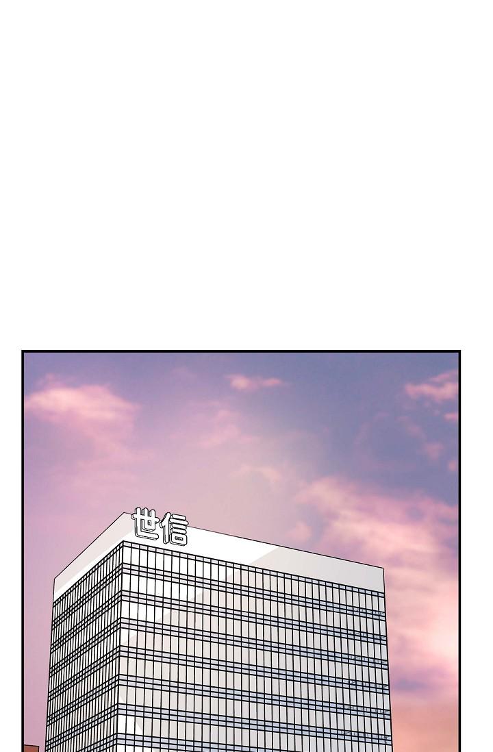 1P - 可疑的代表