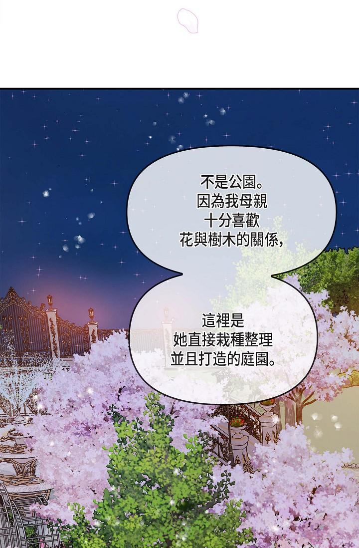 51P - 可疑的代表