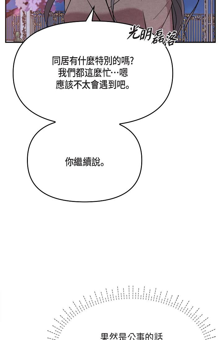 63P - 可疑的代表