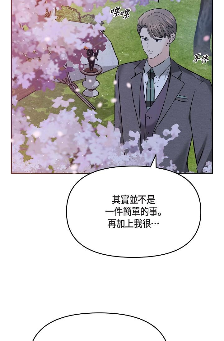 65P - 可疑的代表