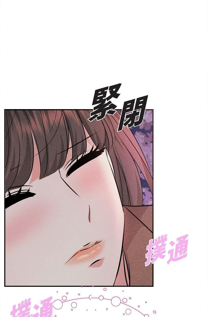 15P - 可疑的代表