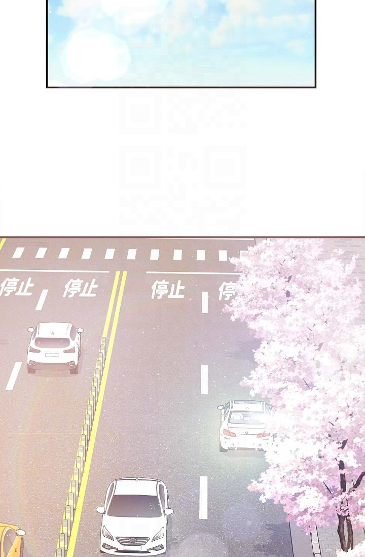 30P - 可疑的代表