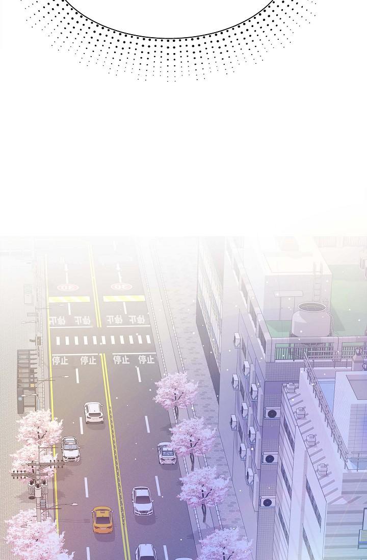 46P - 可疑的代表