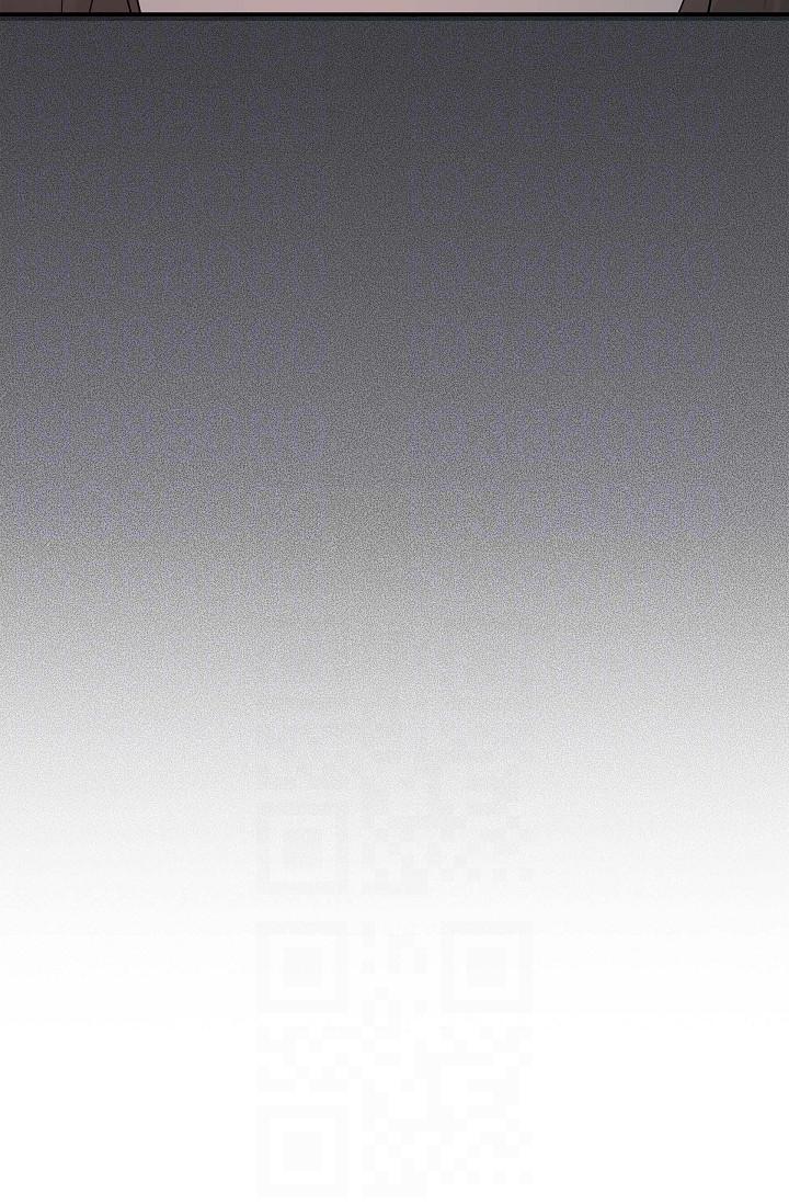 6P - 可疑的代表