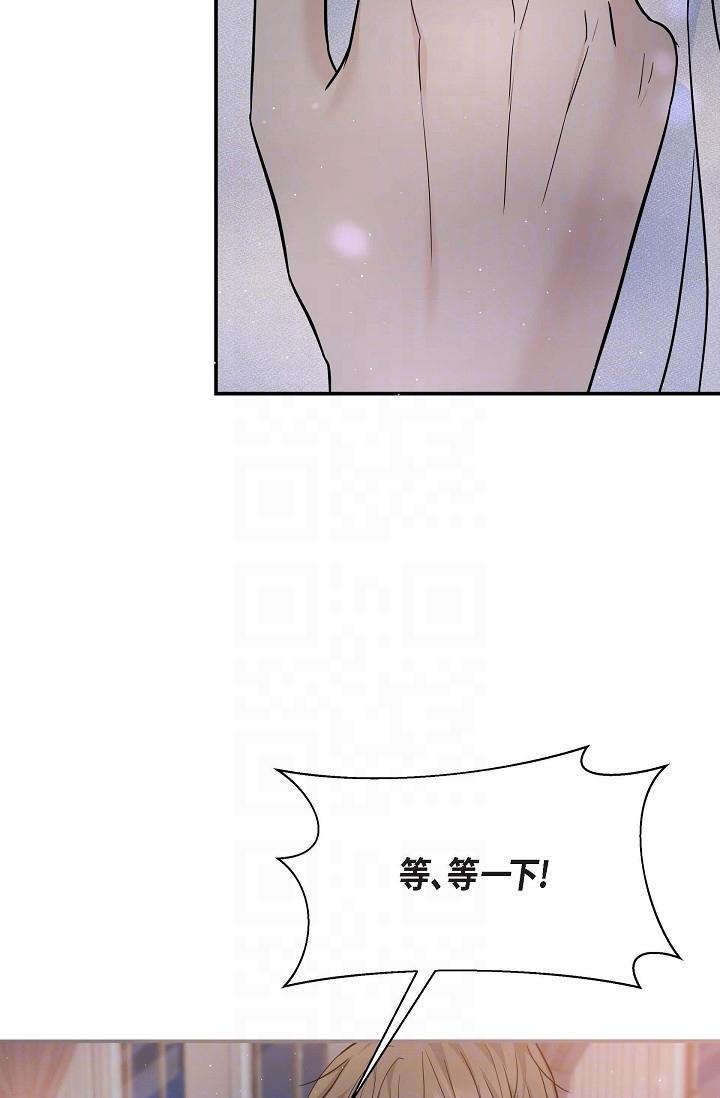 18P - 可疑的代表