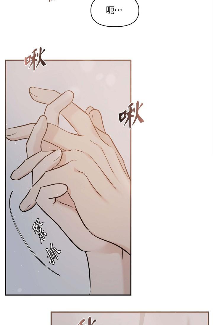 31P - 可疑的代表