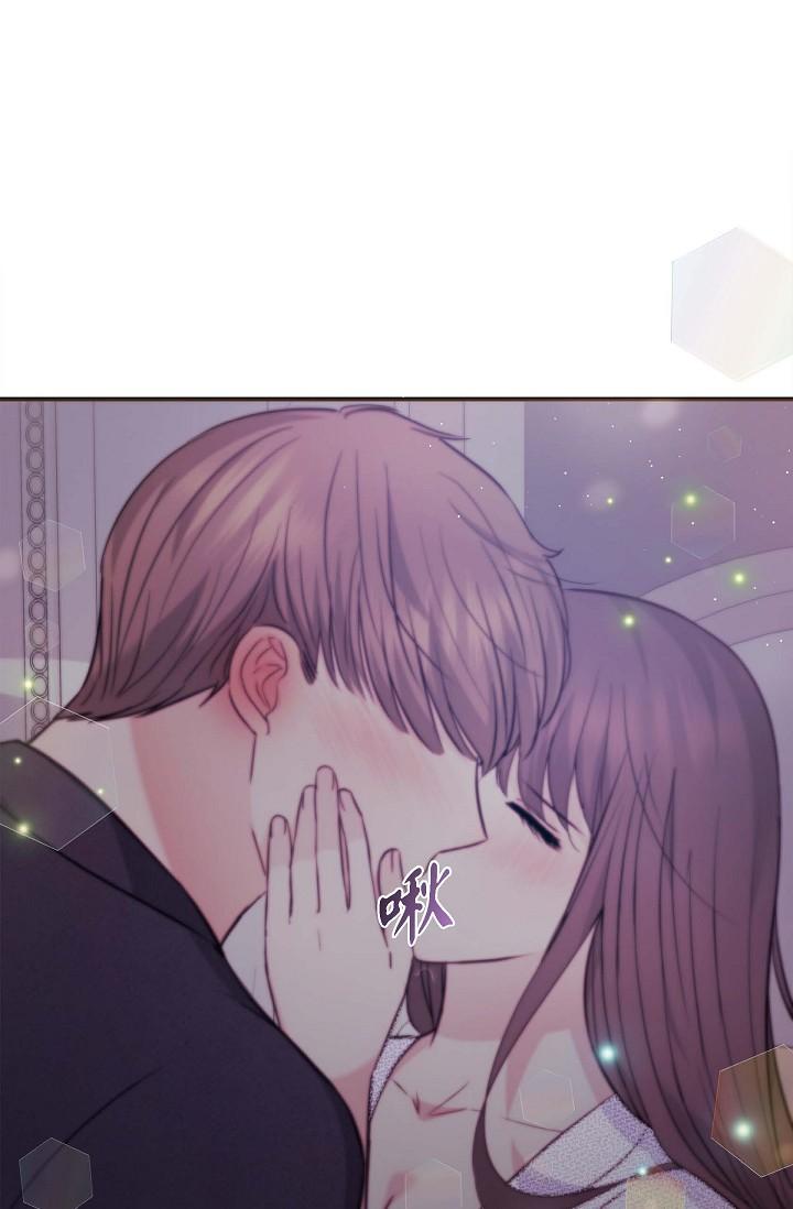 3P - 可疑的代表