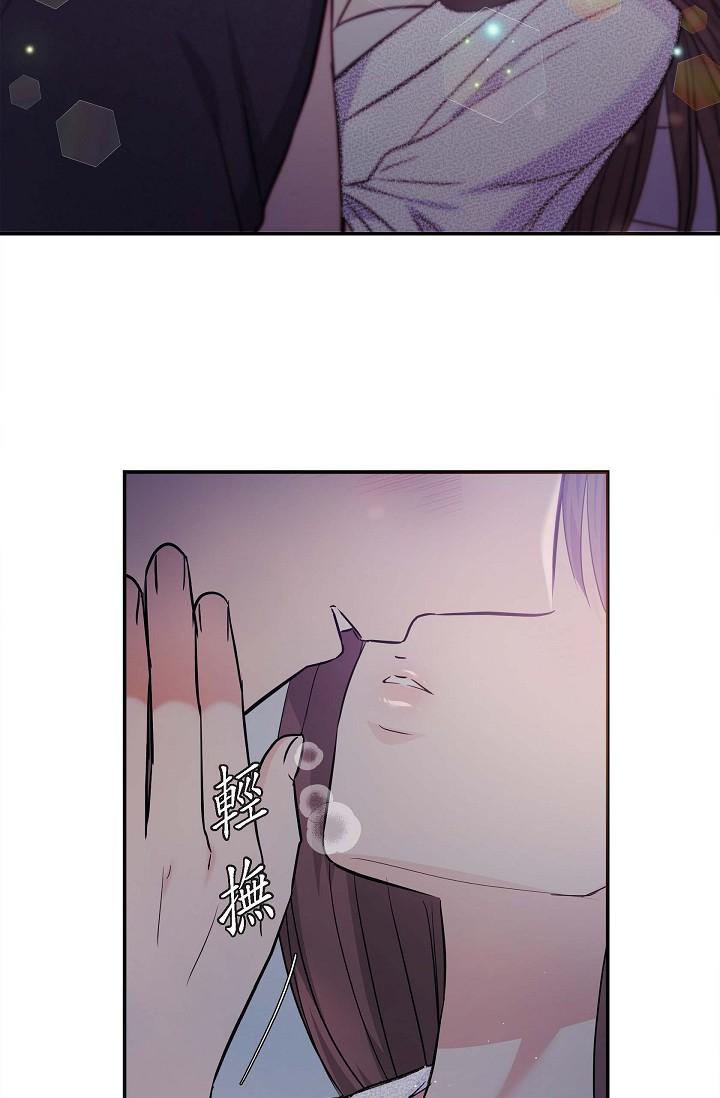 4P - 可疑的代表
