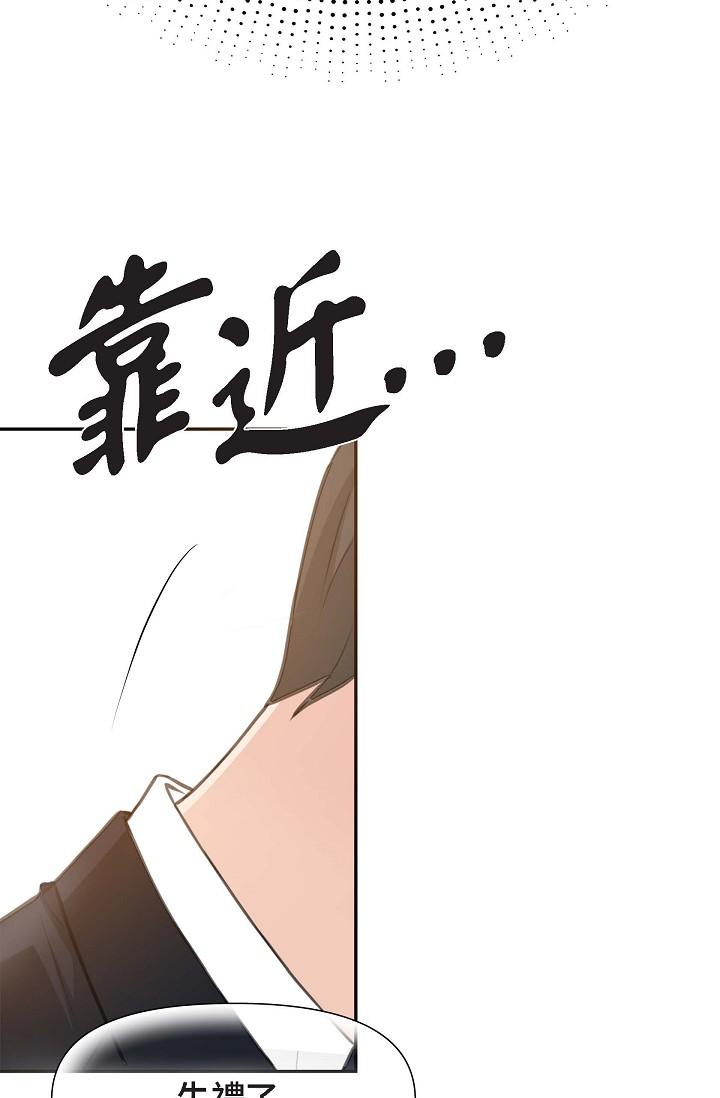 27P - 可疑的代表