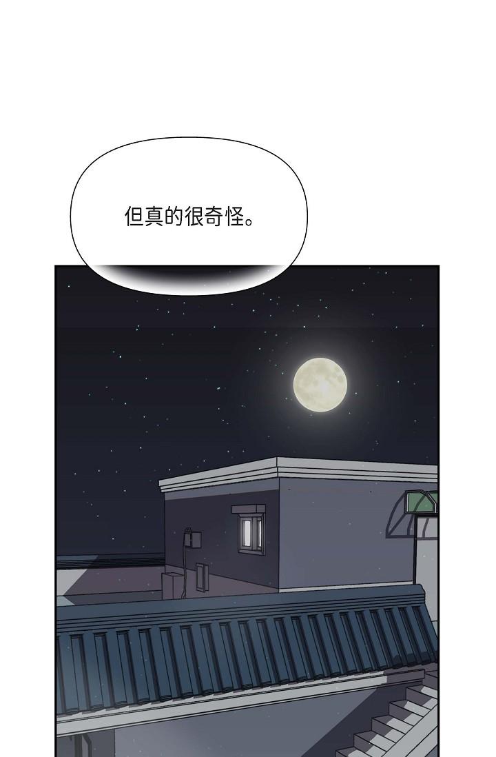 52P - 可疑的代表