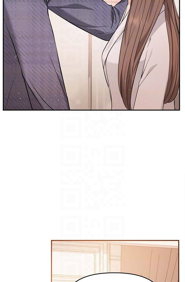 18P - 可疑的代表