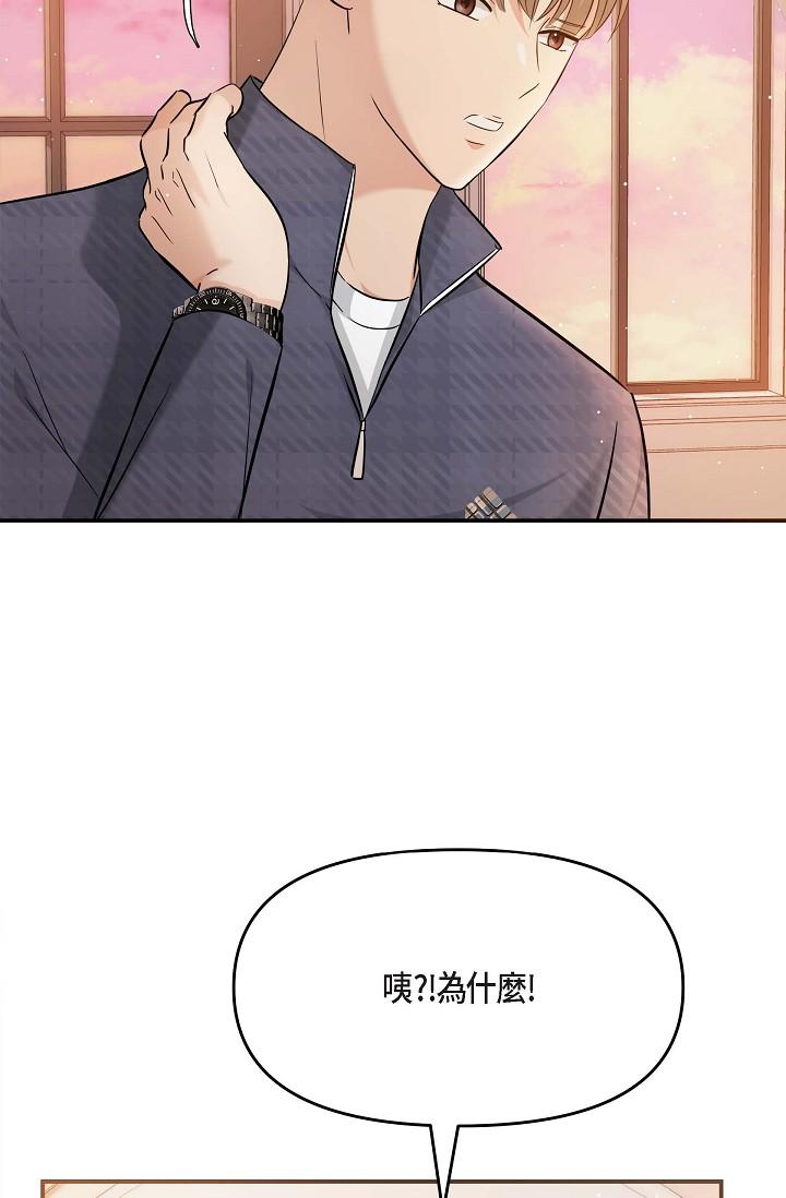 40P - 可疑的代表