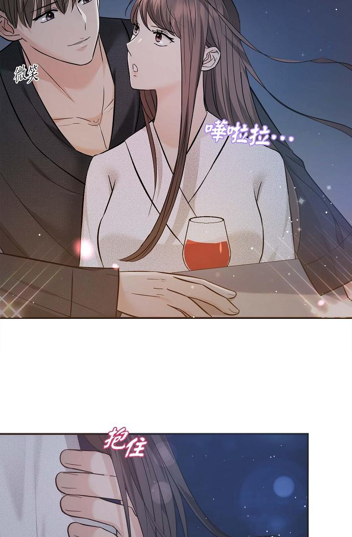 63P - 可疑的代表
