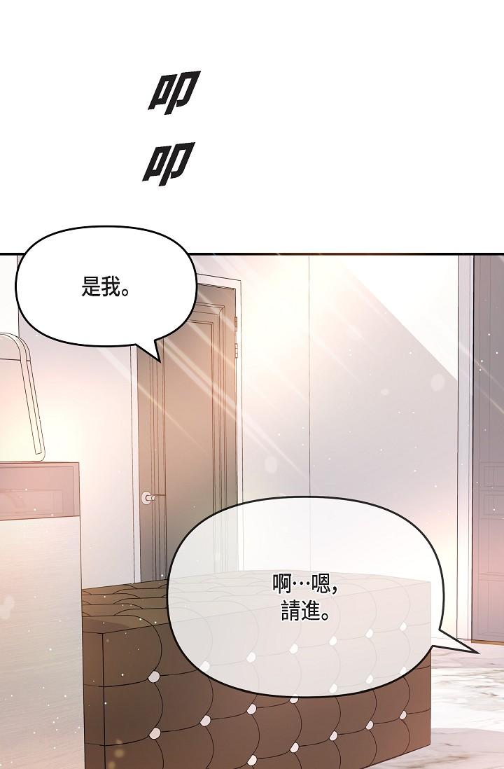 4P - 可疑的代表
