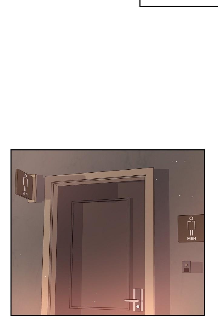 56P - 可疑的代表