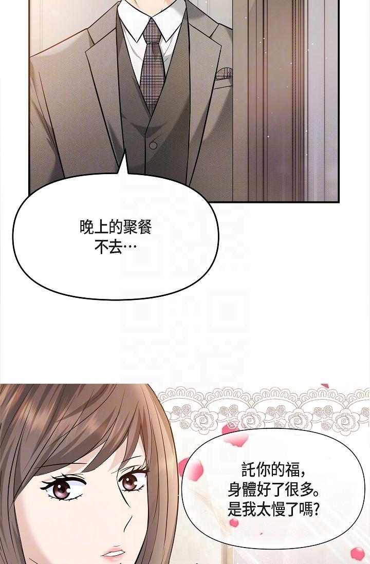6P - 可疑的代表
