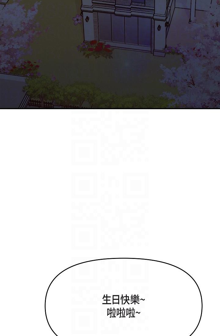 28P - 可疑的代表