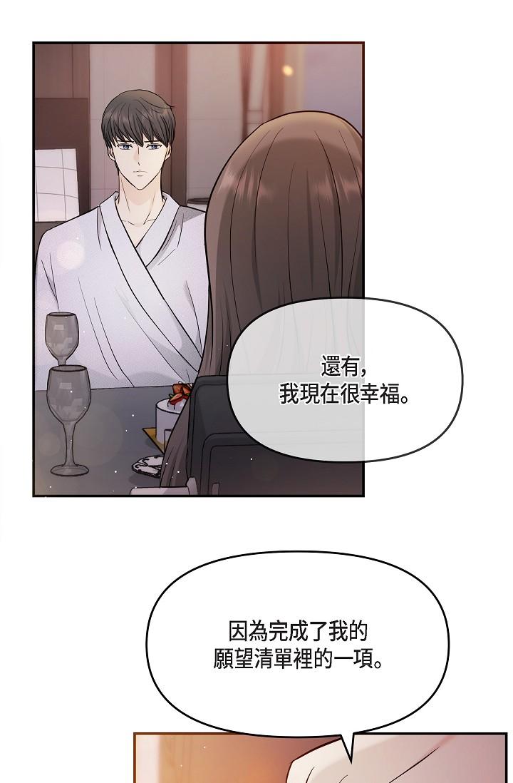 42P - 可疑的代表