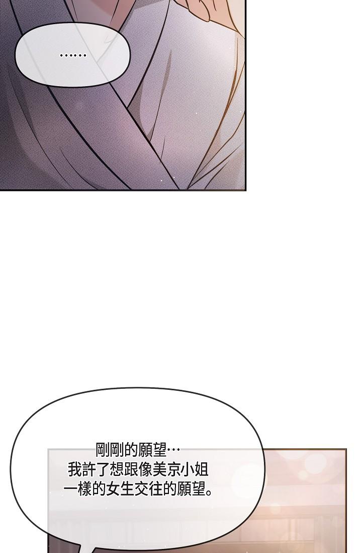 62P - 可疑的代表