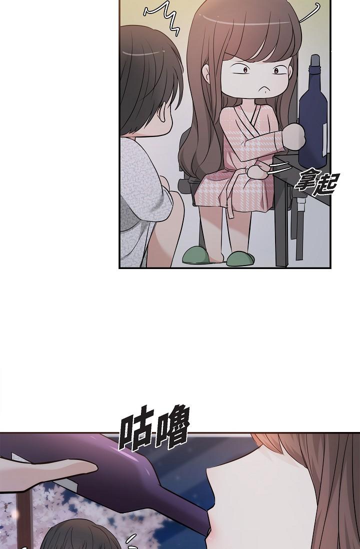 15P - 可疑的代表