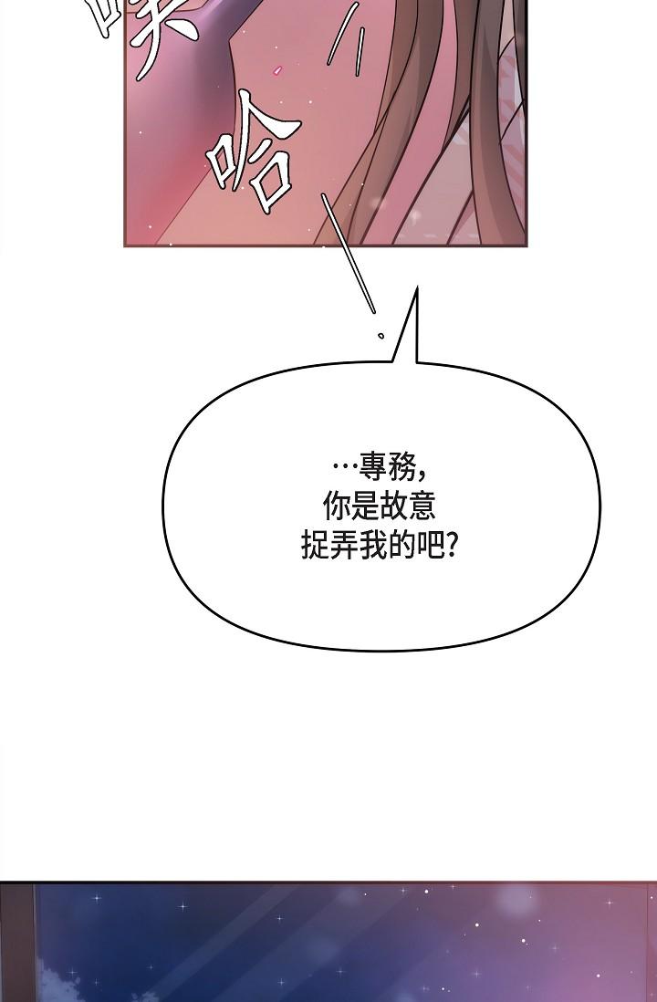 17P - 可疑的代表