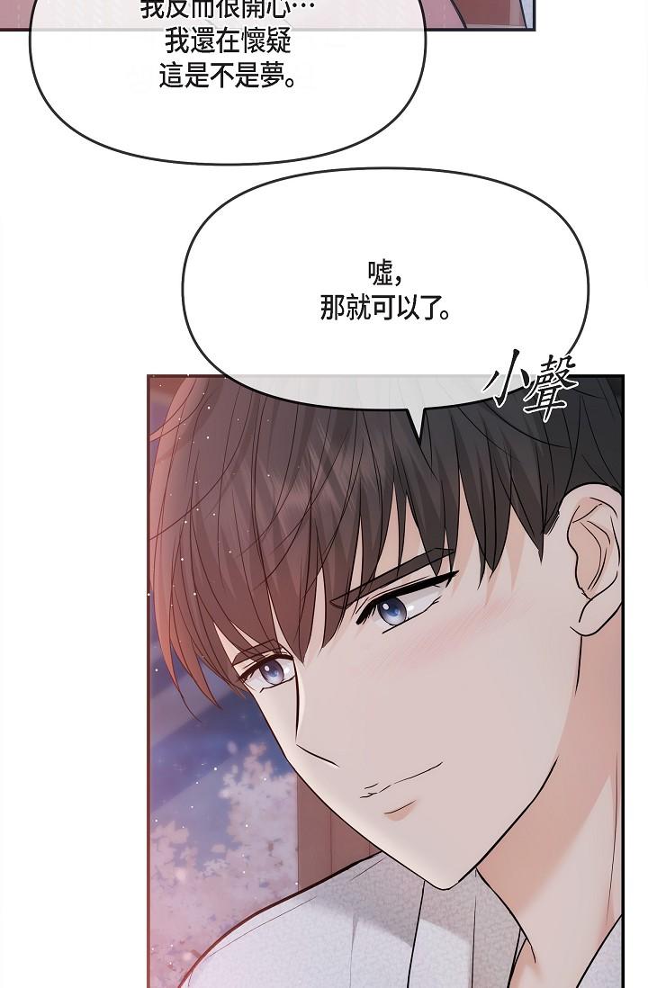 41P - 可疑的代表