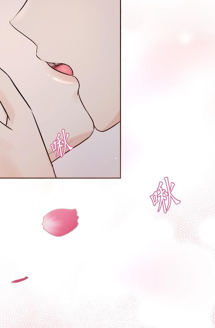 44P - 可疑的代表