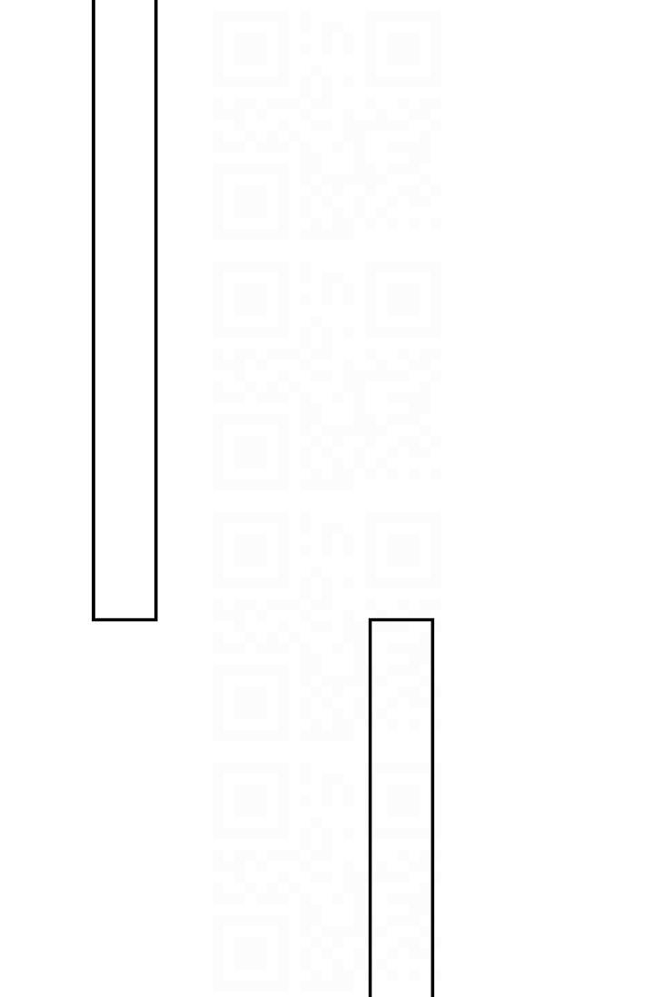 10P - 可疑的代表