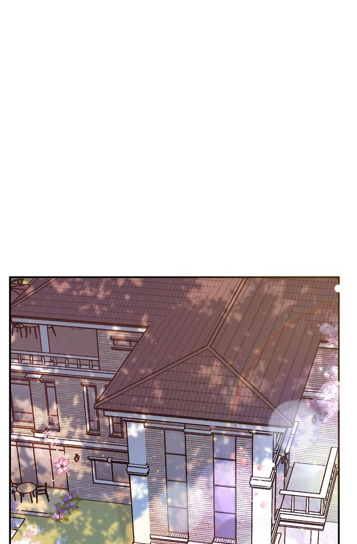 1P - 可疑的代表
