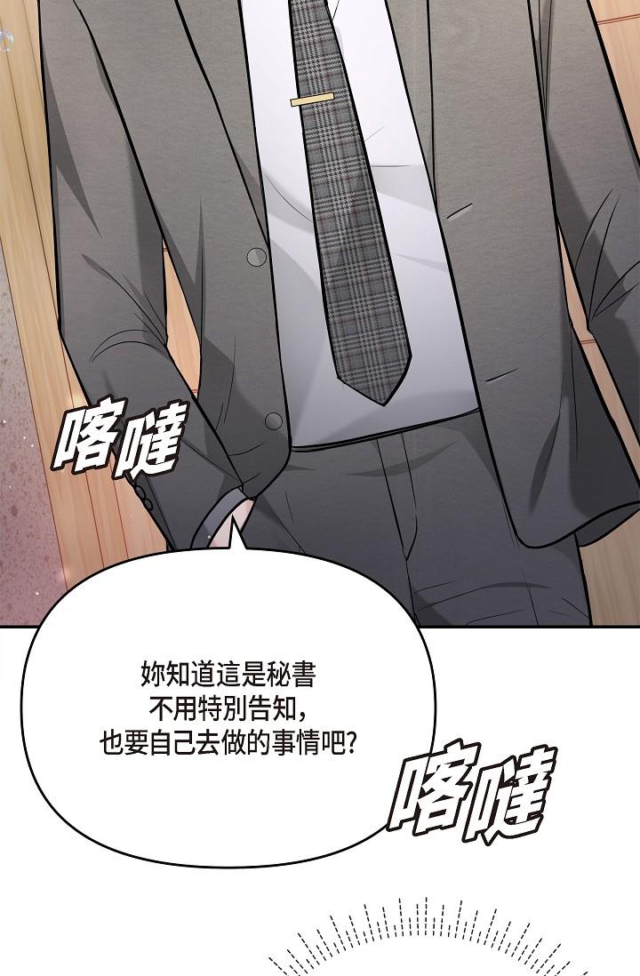 51P - 可疑的代表