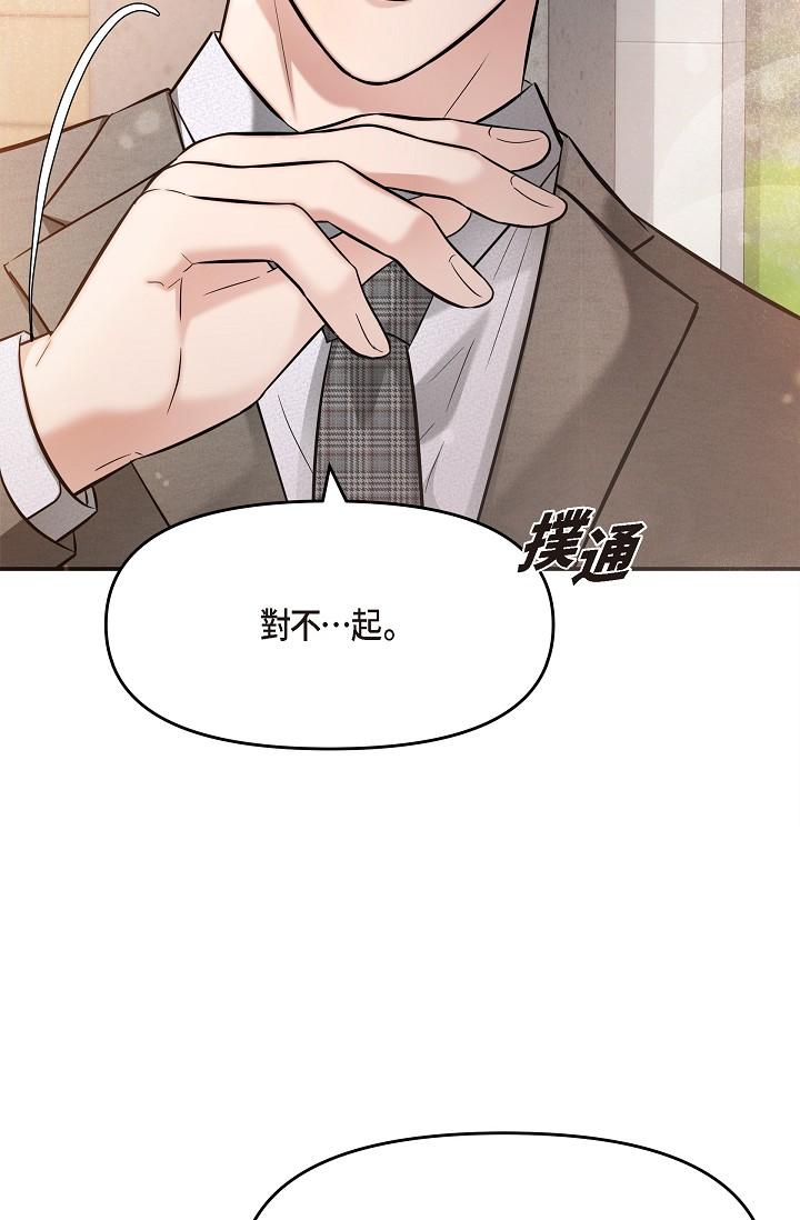 68P - 可疑的代表