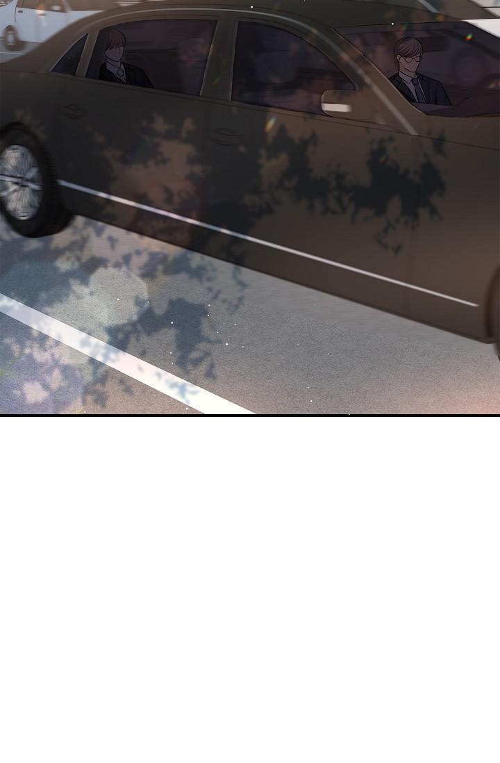 11P - 可疑的代表