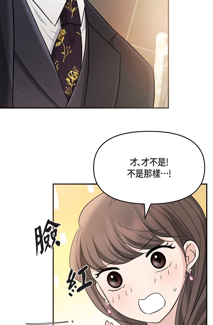 53P - 可疑的代表
