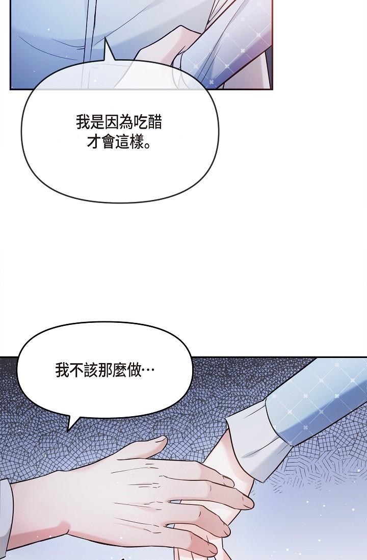 48P - 可疑的代表