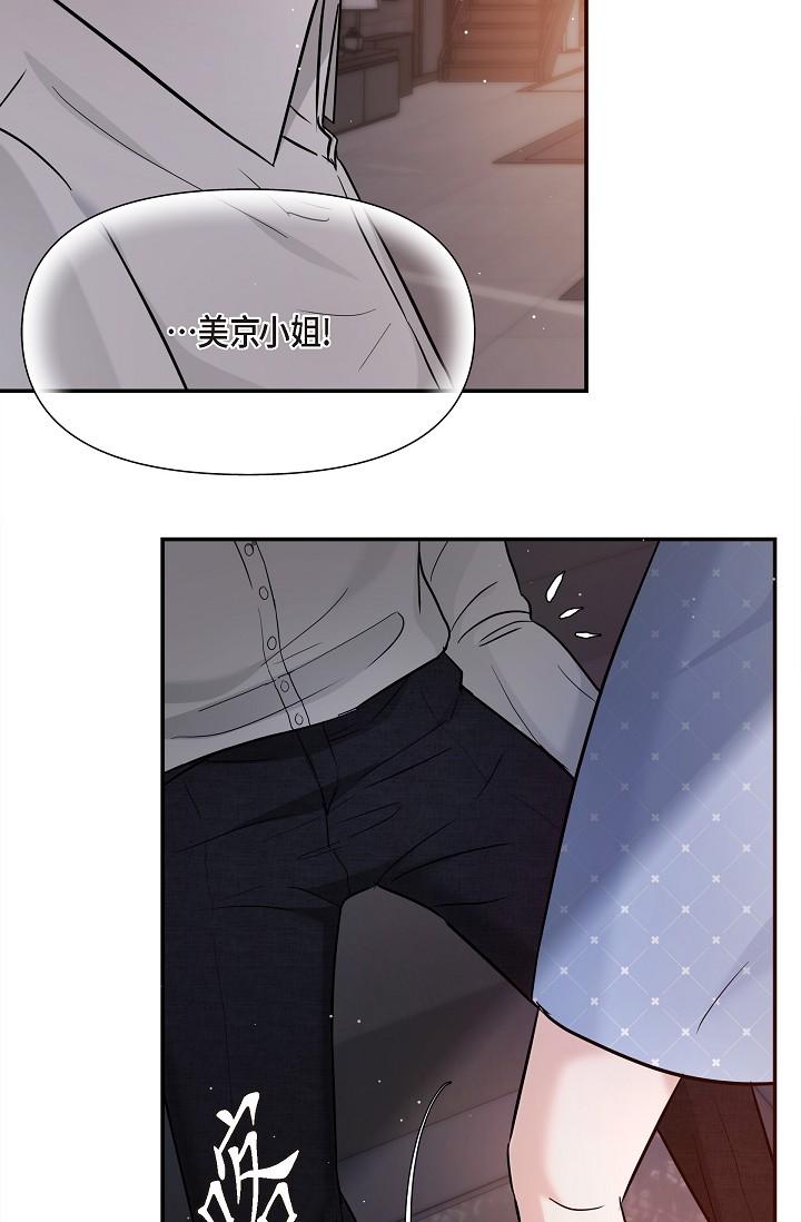 53P - 可疑的代表