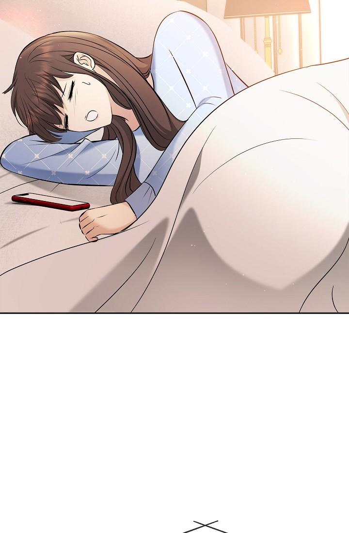 19P - 可疑的代表